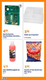 Action Prospekt woche 41 Seite 26