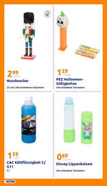 Action Prospekt woche 41 Seite 27