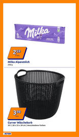 Action Prospekt woche 41 Seite 28