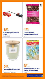 Action Prospekt woche 41 Seite 30