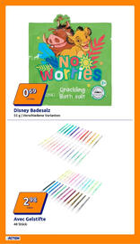 Action Prospekt woche 41 Seite 4