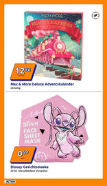 Action Prospekt woche 41 Seite 5