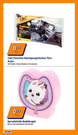 Action Prospekt woche 41 Seite 7