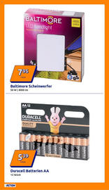 Action Prospekt woche 41 Seite 8