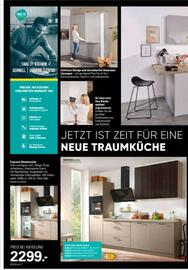 Möbel Steffens Prospekt Seite 10