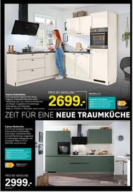 Möbel Steffens Prospekt Seite 12