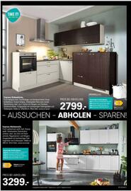 Möbel Steffens Prospekt Seite 13