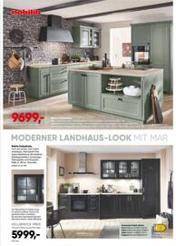 Möbel Steffens Prospekt Seite 14