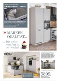 Möbel Steffens Prospekt Seite 4