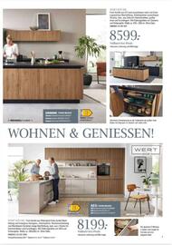 Möbel Steffens Prospekt Seite 9