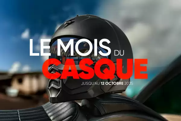 Catalogue Moto-Axxe (valable jusqu'au 12-10)