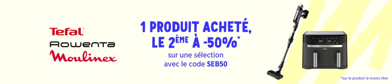 Catalogue Cdiscount page 4