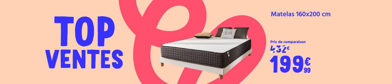 Catalogue Cdiscount page 7