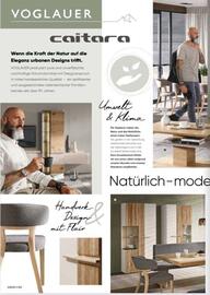 Möbel Wanninger Prospekt Seite 12
