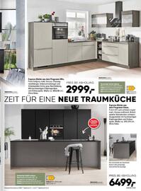 Möbel Wanninger Prospekt Seite 23