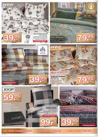 Möbel Wanninger Prospekt Seite 24