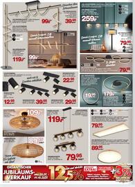 Möbel Wanninger Prospekt Seite 26