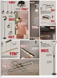 Möbel Wanninger Prospekt Seite 27