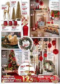 Möbel Wanninger Prospekt Seite 28