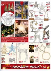 Möbel Wanninger Prospekt Seite 29