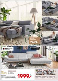 Möbel Wanninger Prospekt Seite 3