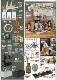 Möbel Wanninger Prospekt Seite 30