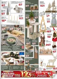 Möbel Wanninger Prospekt Seite 31