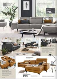 Möbel Wanninger Prospekt Seite 4