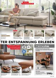 Möbel Wanninger Prospekt Seite 7