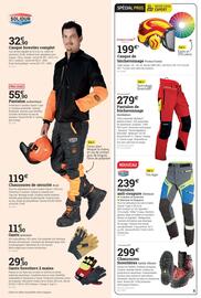 Catalogue Espace emeraude page 5