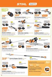 Catalogue Espace emeraude page 6