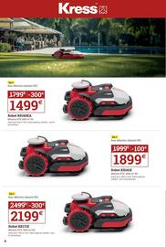 Catalogue Espace emeraude page 8