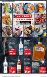 Kaufland Prospekt woche 41 Seite 5