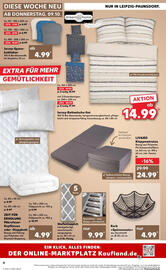 Kaufland Prospekt woche 41 Seite 6