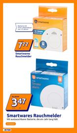 Action Flugblatt woche 41 Seite 10