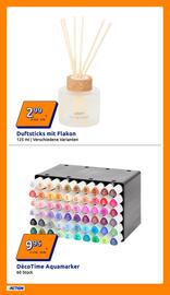 Action Flugblatt woche 41 Seite 12