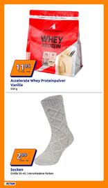Action Flugblatt woche 41 Seite 14