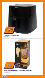 Action Flugblatt woche 41 Seite 15