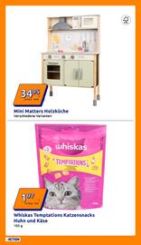 Action Flugblatt woche 41 Seite 2
