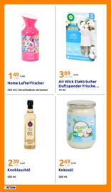 Action Flugblatt woche 41 Seite 20