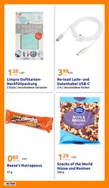 Action Flugblatt woche 41 Seite 23
