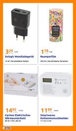 Action Flugblatt woche 41 Seite 26