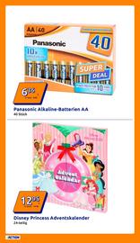 Action Flugblatt woche 41 Seite 4