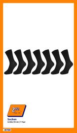 Action Flugblatt woche 41 Seite 6