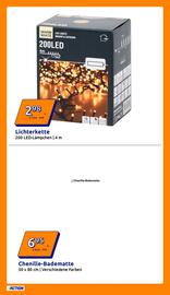 Action Flugblatt woche 41 Seite 8