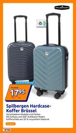 Action Flugblatt woche 41 Seite 9