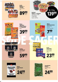 CITTI Markt Prospekt Seite 12
