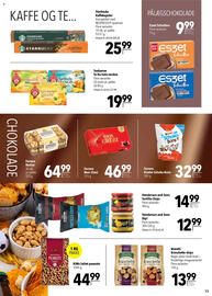 CITTI Markt Prospekt Seite 13