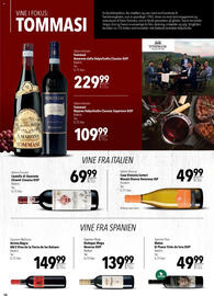 CITTI Markt Prospekt Seite 16