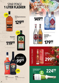CITTI Markt Prospekt Seite 20
